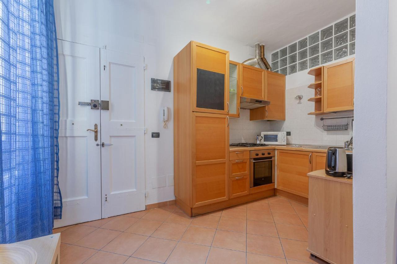 Piazza Aldrovandi Quiet Lovely Apartment Bologna Exterior foto